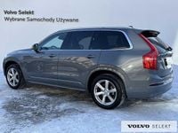 używany Volvo XC90 XC90 B5 D AWD Core aut