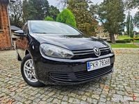 Obraz 2