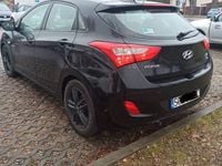 Obraz 2