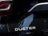 używany Dacia Duster I 1.0 TCe Journey LPG Journey 1.0 TCe 100KM MT LPG|System Bezkluczykow