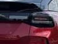 używany Citroën C4 II III 2020-