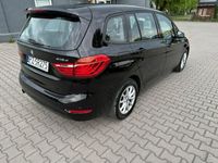 Obraz 3