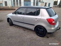 Obraz 3