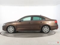 używany VW Jetta 1.4 TSI