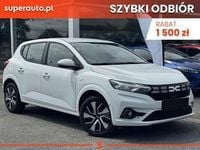 Obraz 1