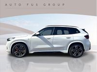 Używany BMW X1 Comfort Edition 150 KM (110 kW) 2024 Biel alpejska SUV
