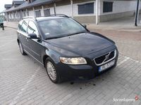 Obraz 2