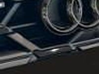 używany Audi A7 III 40 TDI quattro Sportback 2.0 40 TDI quattro Sportback (204KM) | Bang