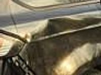 używany Ford Galaxy Mk4 (2015-2022)