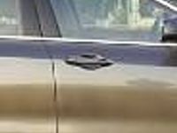 Używany BMW 220 220 KM (161 kW) 2021 Szary SUV