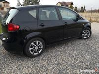 Obraz 1