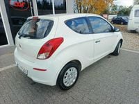 Obraz 3