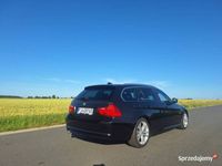 Obraz 3
