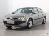 używany Renault Mégane II 