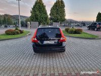 używany Volvo V70 III Lift Summum! BiXenon! Navi! Bluetooth! Zamiana