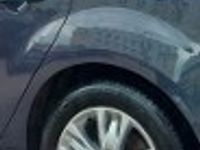 Używany Ford Focus 116 KM (85 kW) 2012 Szary Hatchback