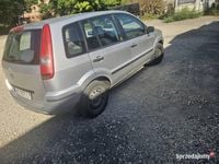 Obraz 3
