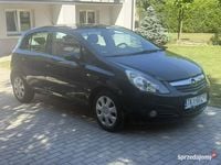 Obraz 1