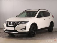 używany Nissan X-Trail 1.3 DIG-T