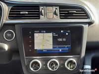 Używany Renault Kadjar 140 KM (102 kW) 2021 SUV