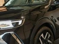 używany Opel Mokka 1.2dm 130KM 2023r. 53 000km