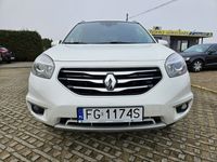 Obraz 3