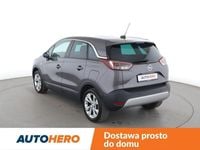 Obraz 3