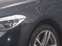 używany BMW 320 Inny , Salon Polska, Serwis ASO, KM, Automat, Skóra, Navi,