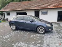Obraz 1