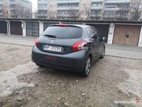 Obraz 2