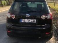 Obraz 2