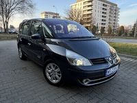 Obraz 1