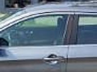 używany Nissan Qashqai II 1.2 TCe 115KM ** Acenta **