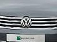 Używany VW Phaeton 240 KM (176 kW) 2012 Inny kolor Sedan/Limuzyna