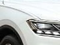 używany VW Touareg 3.0 V6 TDI 4Motion DSG Salon PL GWARANCJA i RAPORT Sele…