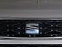 używany Seat Ateca 1.4 Eco TSI Style S&S