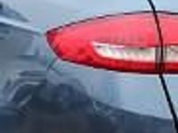 używany Ford Mondeo IX Automat SalonPL FV23% 150KM Kamera Navi LED El.Klapa Android