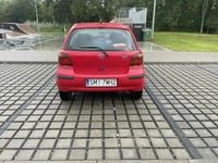 Obraz 2