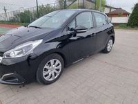Obraz 2
