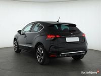 używany Citroën DS4 1.6 THP