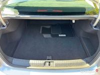 używany VW Passat Sprzedam 1.4 B8 2016 Benzyna