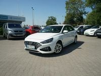 Obraz 2