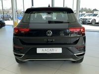 używany VW T-Roc Premium, DSG, Salon PL, FV-23%, gwarancja,…