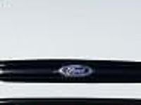 używany Ford S-MAX 2dm 240KM 2011r. 195 000km