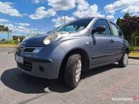 Obraz 1