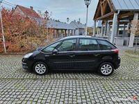 Obraz 1