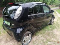 Obraz 3