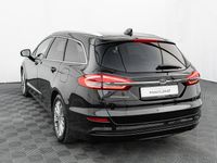 używany Ford Mondeo WD2445P#2.0 EcoBlue Titanium Podgrz.f, szyba K.cof Salon PL VA…