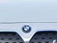 Używany BMW i4 250 kW (340 KM) 2023 Biały Sedan/Limuzyna