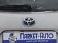używany Toyota Corolla XII 1,8 Hybrid 122 kM Comfort Salon Polska, F-VAT, gwarancja